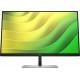 HP E24q G5 60,5 cm (23.8'') 2560 x 1440 Pixeles Quad HD LED Negro